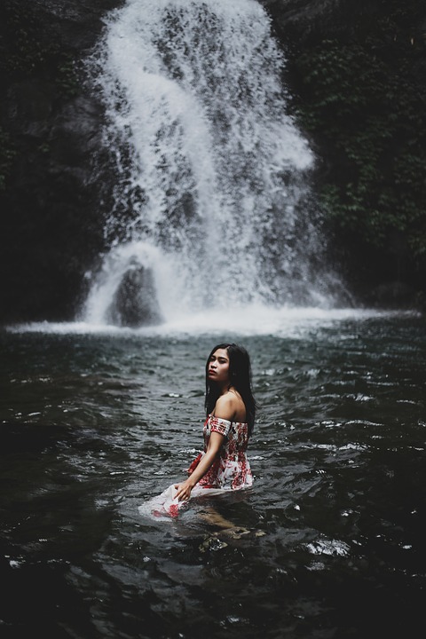 ADVENTURE