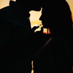romance