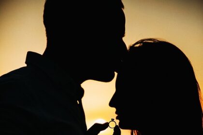 romance