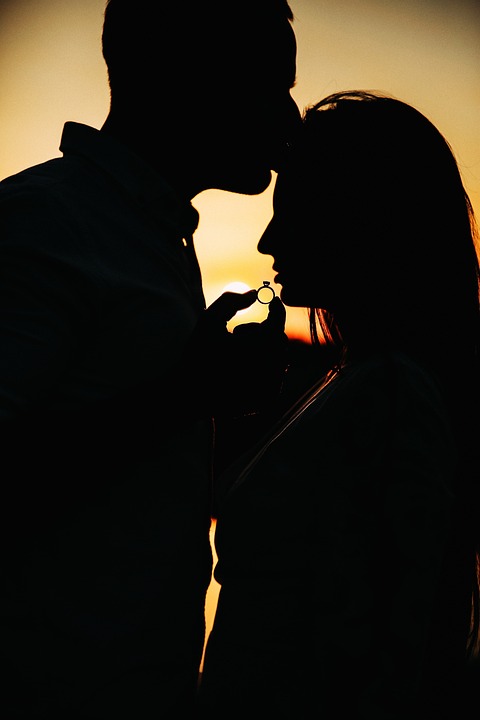 romance