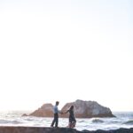 romance