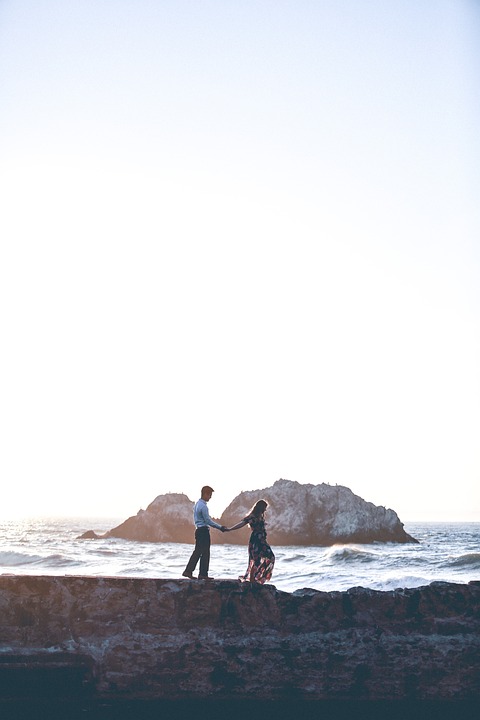 romance