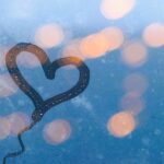 romance