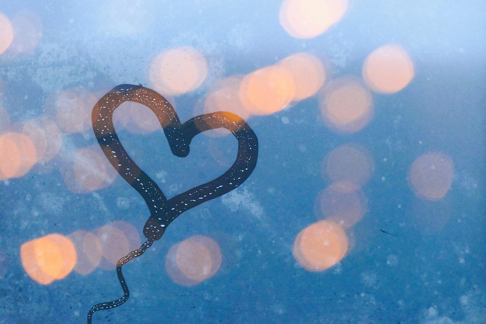 romance