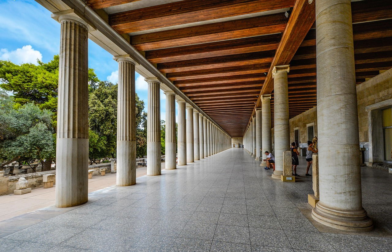 Athens, columns, greece, greek, museum, architecture, travel, acropolis, athens, greece, acropolis, acropolis, acropolis, acropolis, acropolis