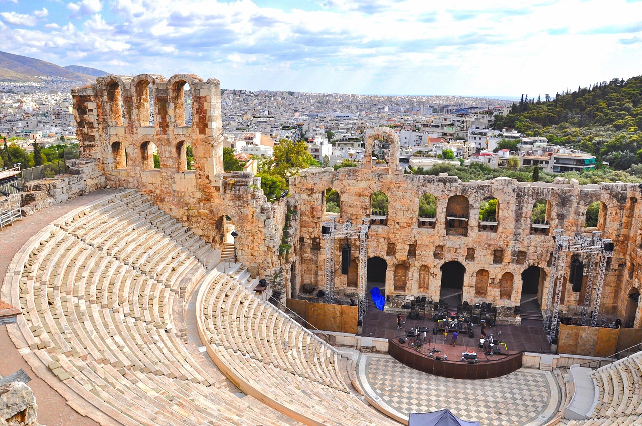 Greece, athens, parthenon, acropolis, athens, athens, athens, athens, athens, parthenon, acropolis, acropolis