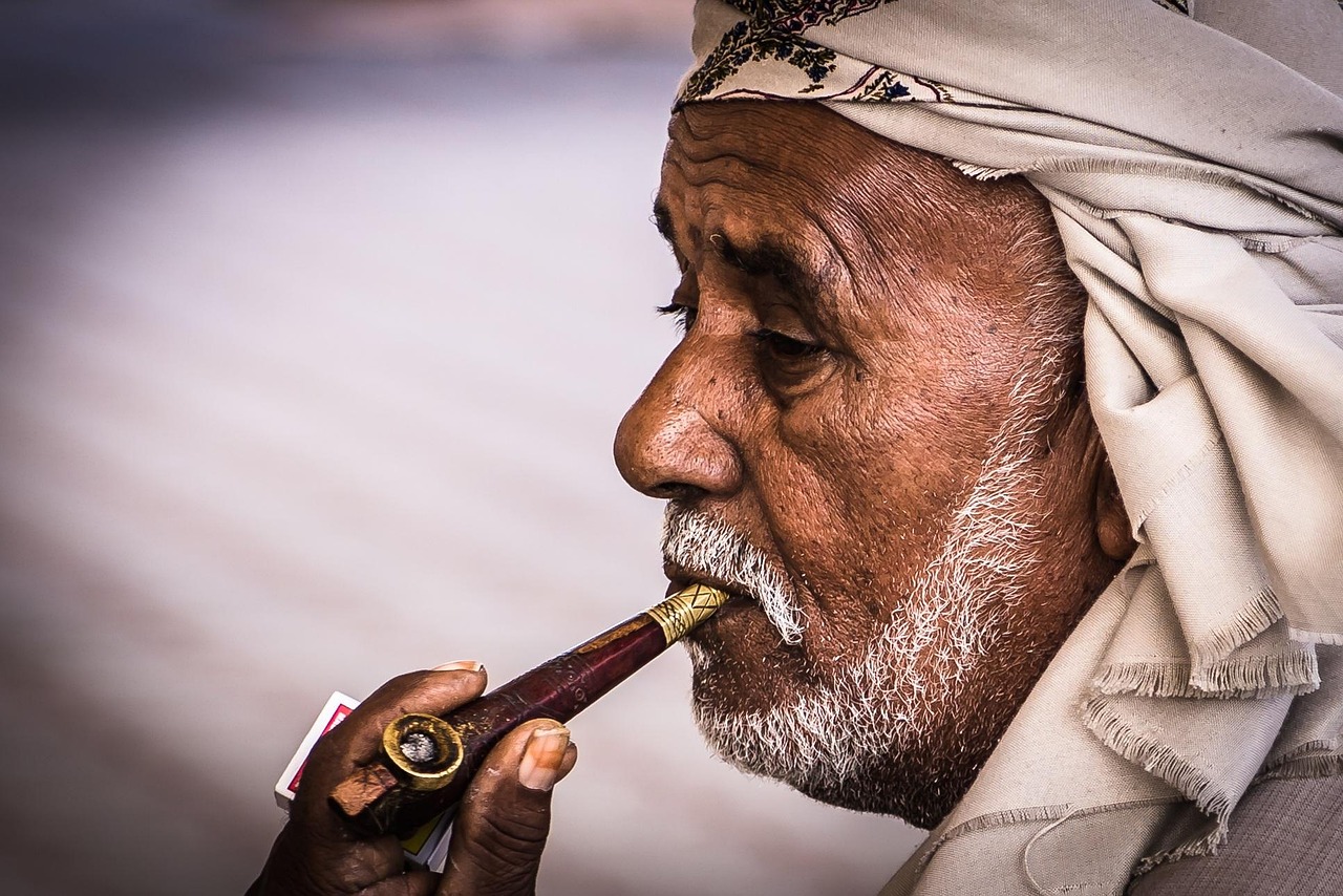Arab, face, orient, arabic, islam, muslim, smoking, pipe, man, old, way, prophet, turban, arab, arab, arabic, islam, islam, islam, islam, muslim, muslim, muslim, muslim, muslim, smoking, smoking, smok