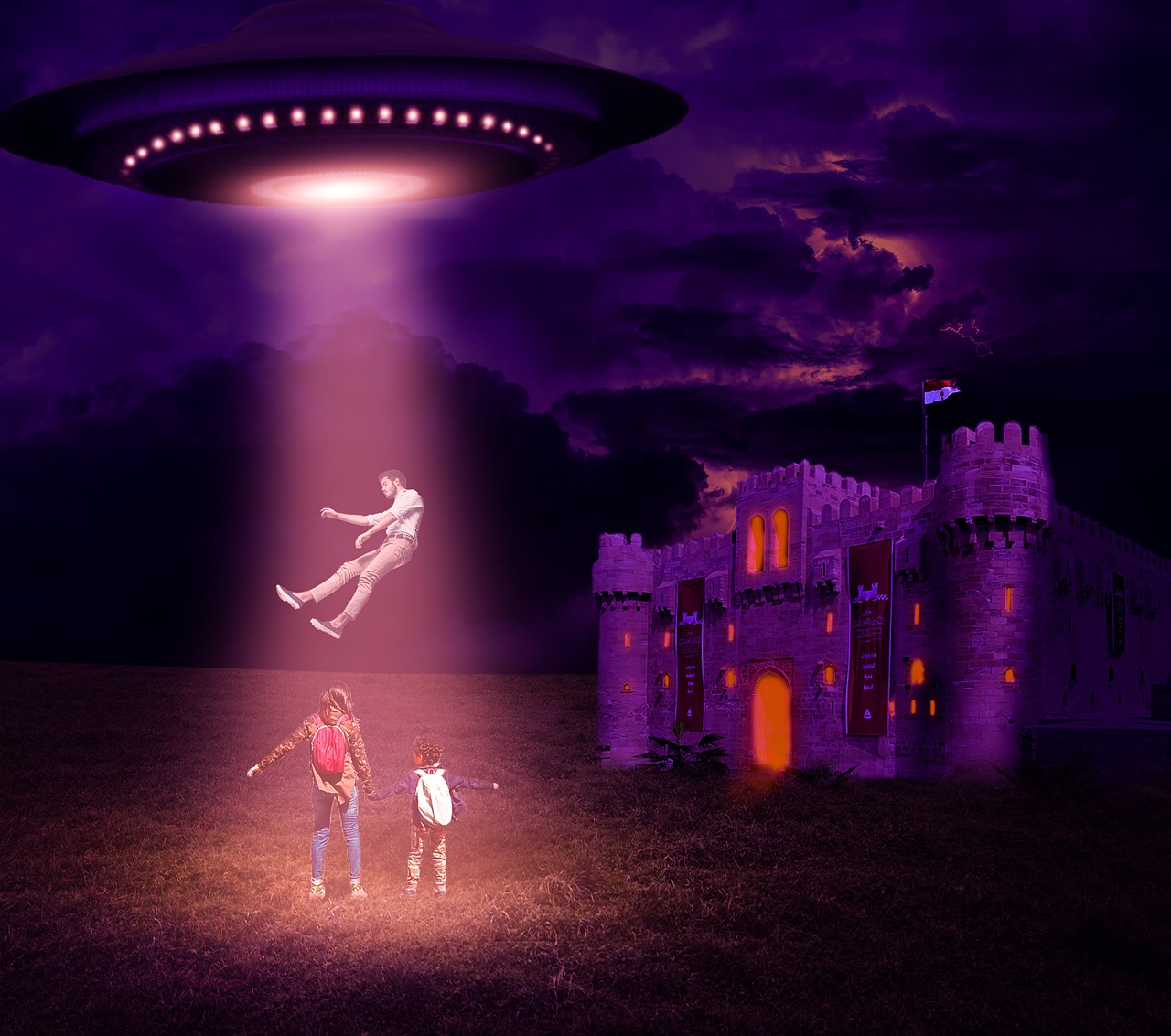 Castle, alexandria, egypt, aliens, ancient, alexandria, alexandria, alexandria, alexandria, alexandria, aliens