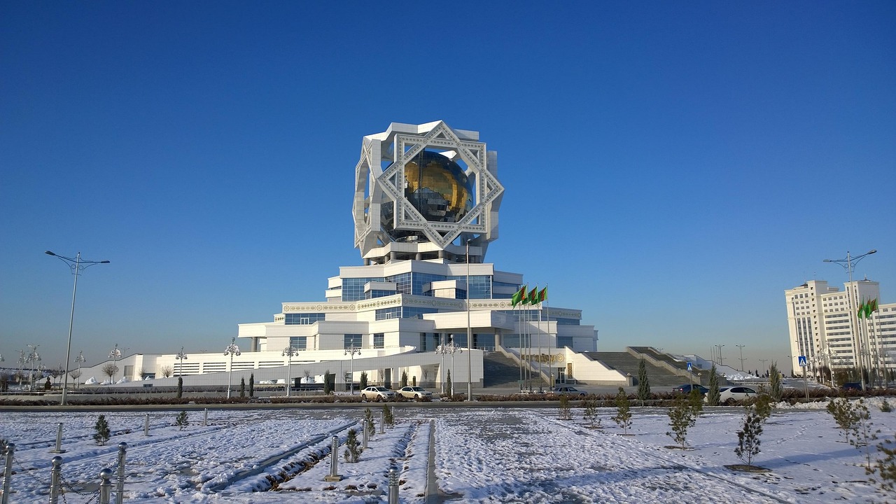 Castle, wedding, ashgabat, ashgabat, ashgabat, ashgabat, ashgabat, ashgabat, Ashgabat, Turkmenistan