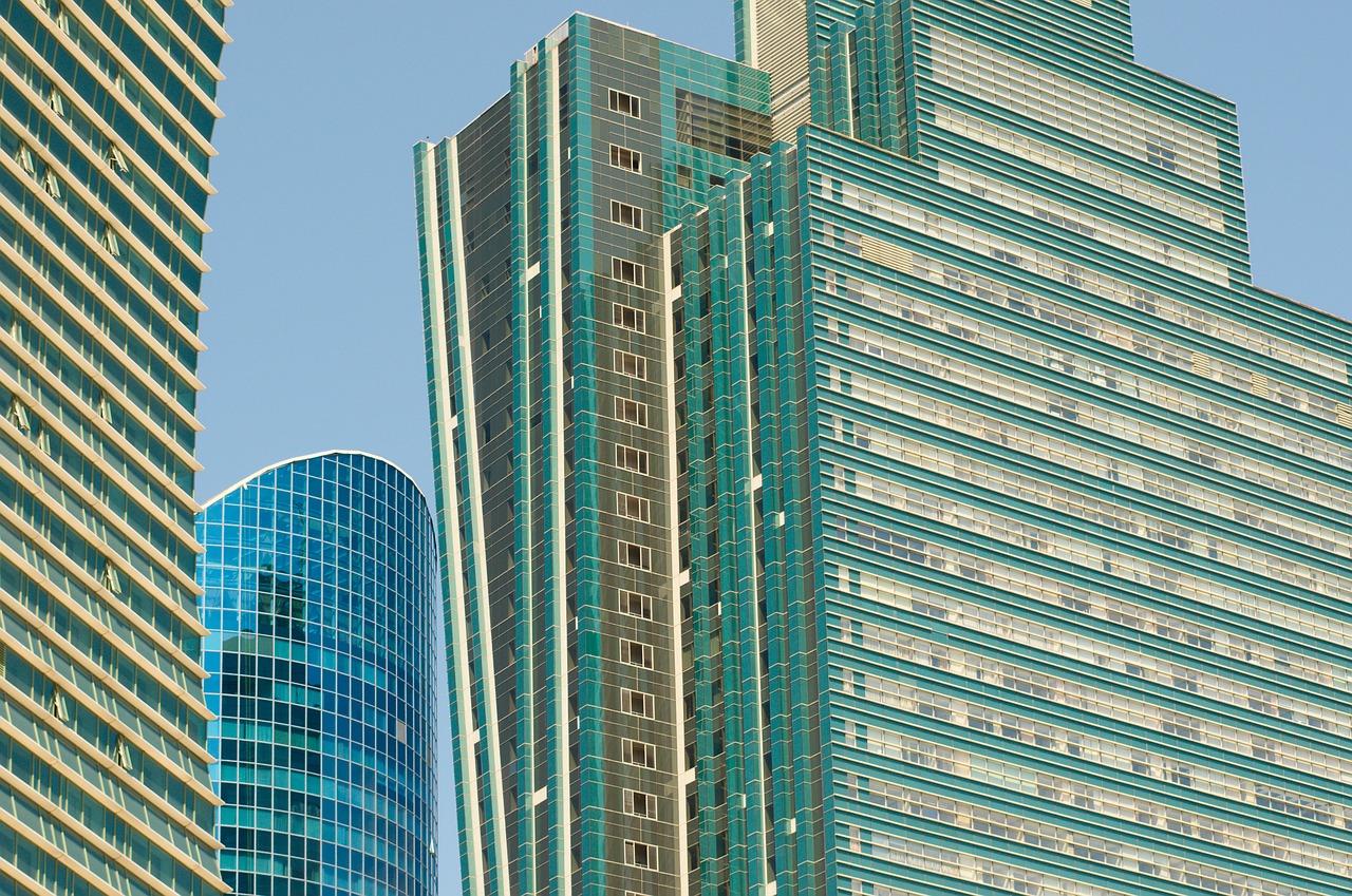 Astana, landscape, city, kazakhstan, building, architecture, astana, astana, astana, astana, kazakhstan, kazakhstan, kazakhstan, kazakhstan, kazakhstan