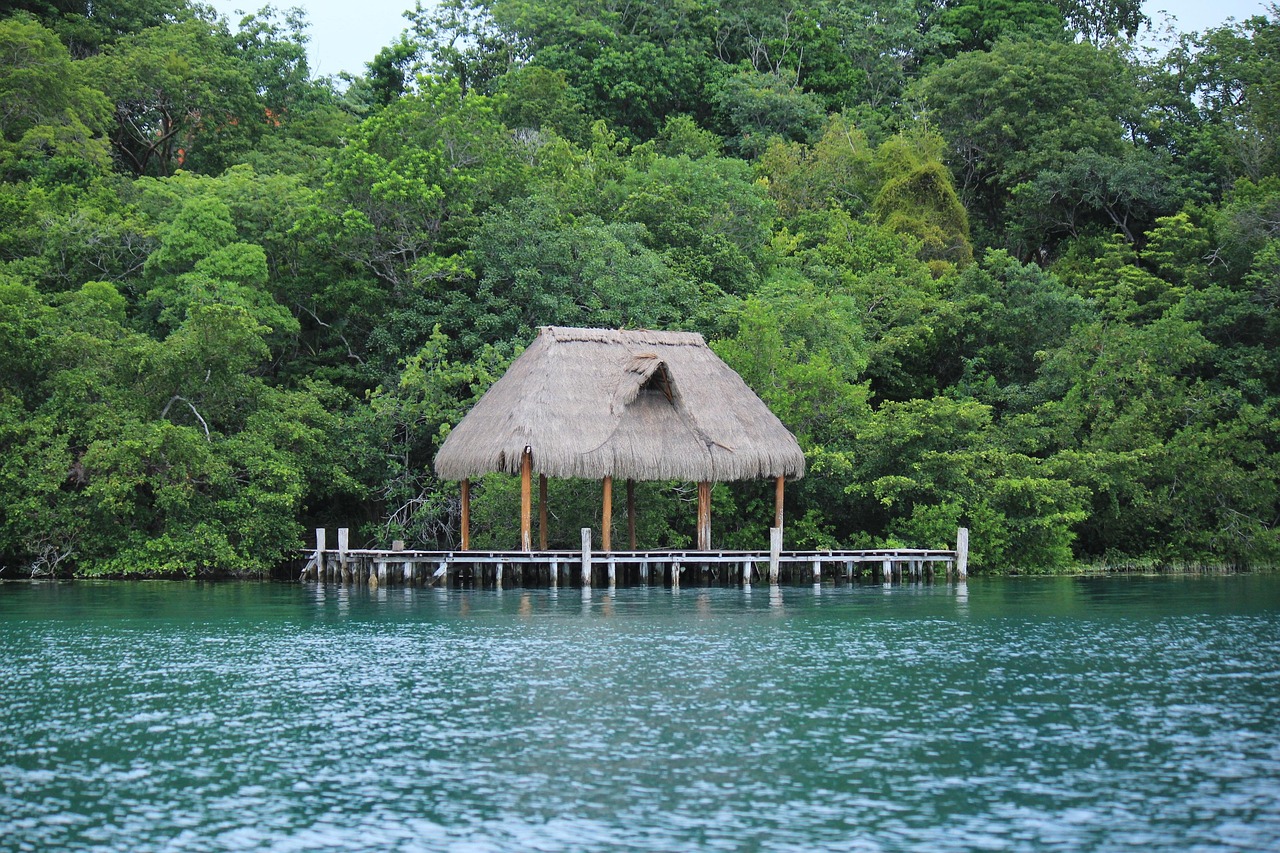 Bacalar, sea, water, happiness, summer, peaceful, mexico, nature, bacalar, bacalar, bacalar, bacalar, bacalar
