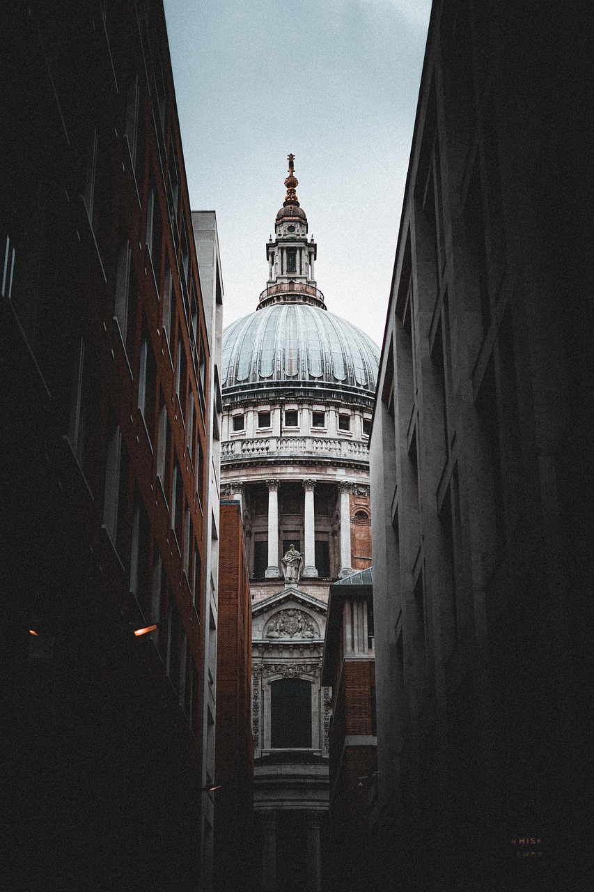 Parliament, building, tower, bridge, london, uk, england, architecture, urban, westminster, landmark, britain, british, capital, famous, city, black wallpaper, black, london, london, london, london, l