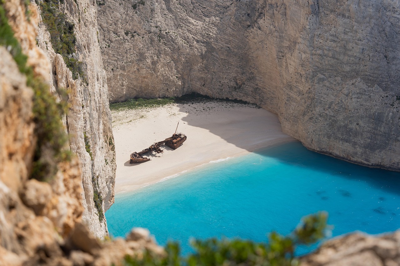 Shipwreck, beach, cove, sea, water, coast, ship, vessel, wreck, nature, scenic, zakynthos, greece, landscape, summer, shipwreck, beach, beach, ship, zakynthos, greece, greece, greece, greece, greece, 