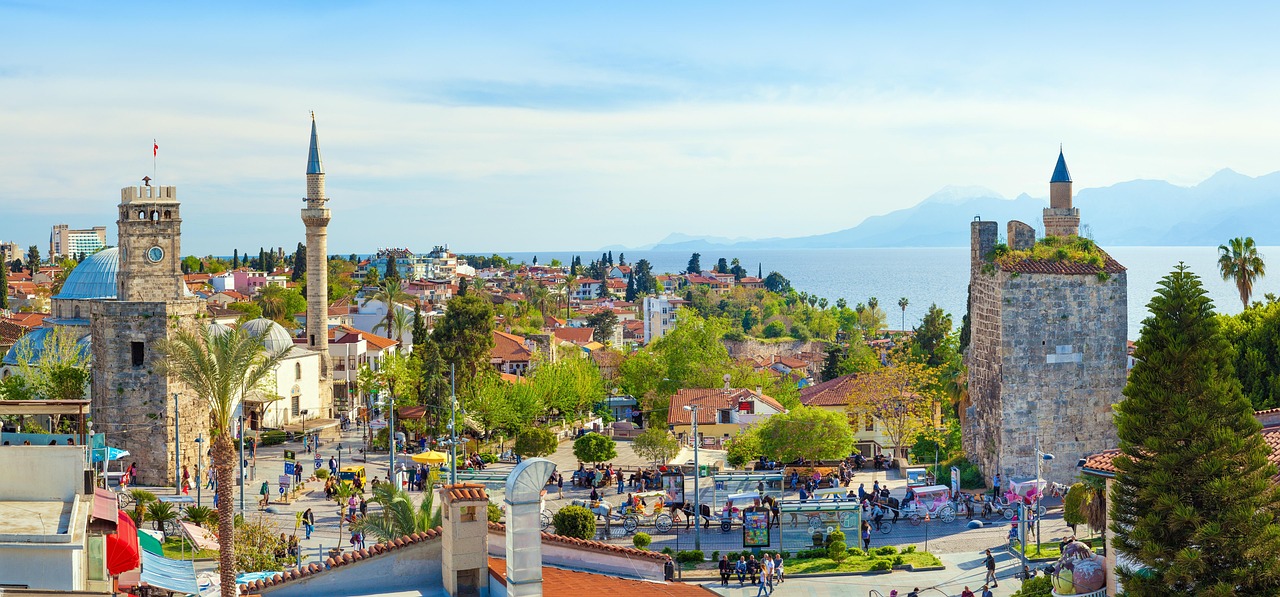 Buildings, road, people, trip, adventure, explore, turkey, travel, cappadocia, bodrum, culture, tourism, bodrum, bodrum, bodrum, bodrum, bodrum