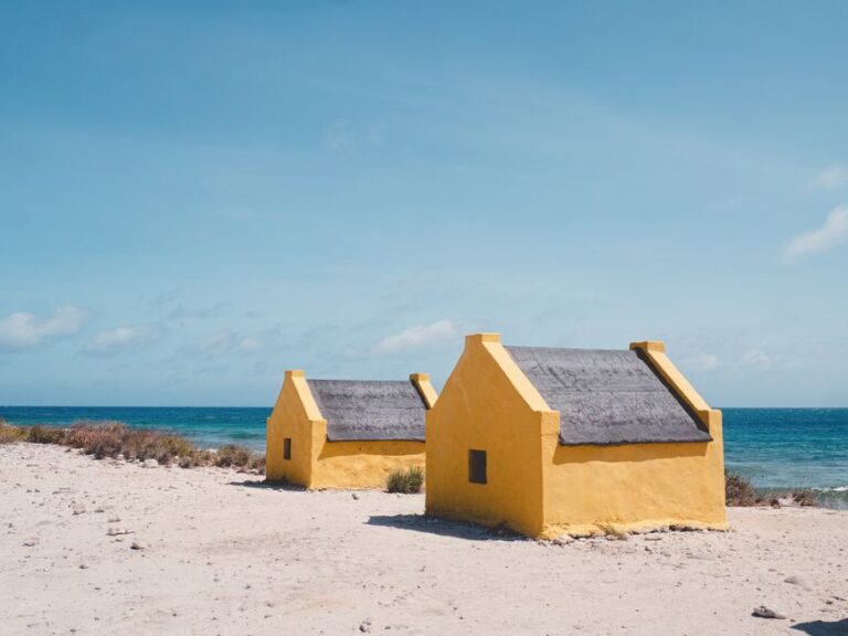 Bonaire