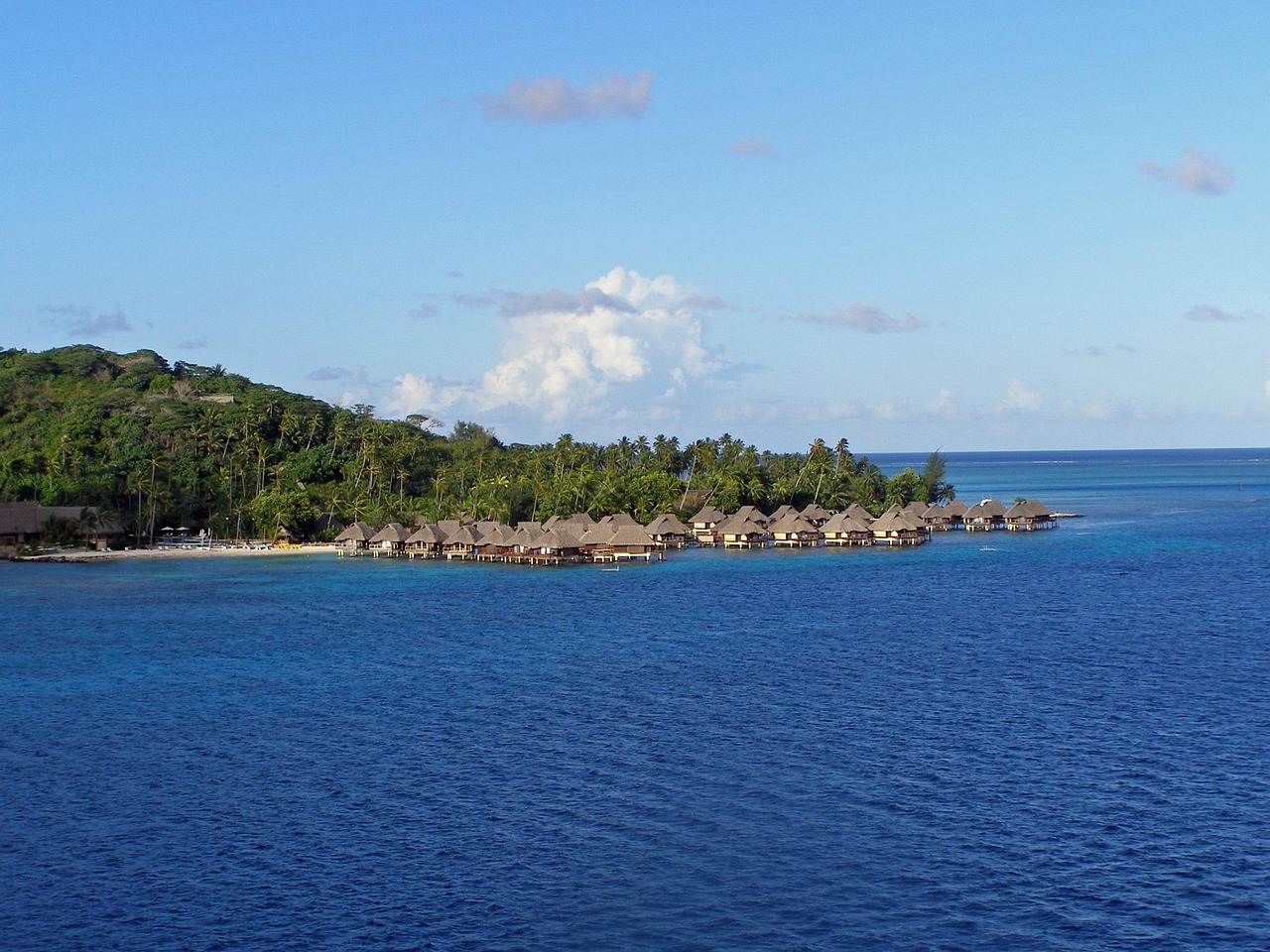 Bora bora, french, polynesia, society, island, tropical, lagoon, paradise, bungalow, resort, coast, bora bora, bora bora, bora bora, bora bora, bora bora