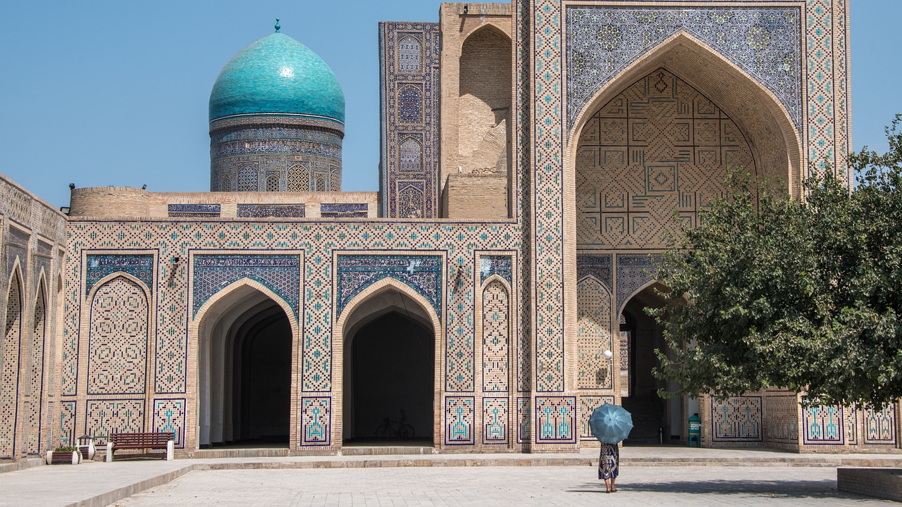 Uzbekistan, bukhara, mosque, do you travel, uzbekistan, uzbekistan, uzbekistan, uzbekistan, uzbekistan, bukhara, bukhara