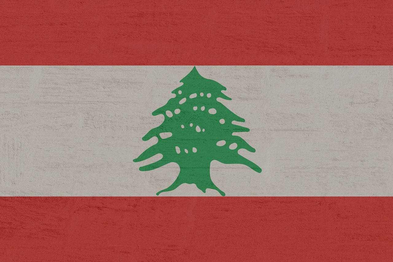 Lebanon, banner, flag, lebanon, lebanon, lebanon, lebanon, lebanon