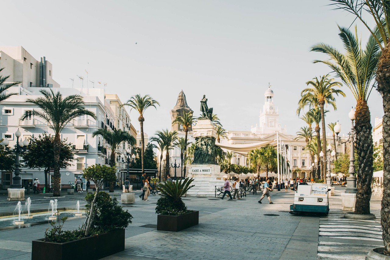 Cádiz, cadiz, spain, tourism, historically, capital, parliament, city, infrastructure, south, cádiz, cadiz, cadiz, cadiz, cadiz, cadiz