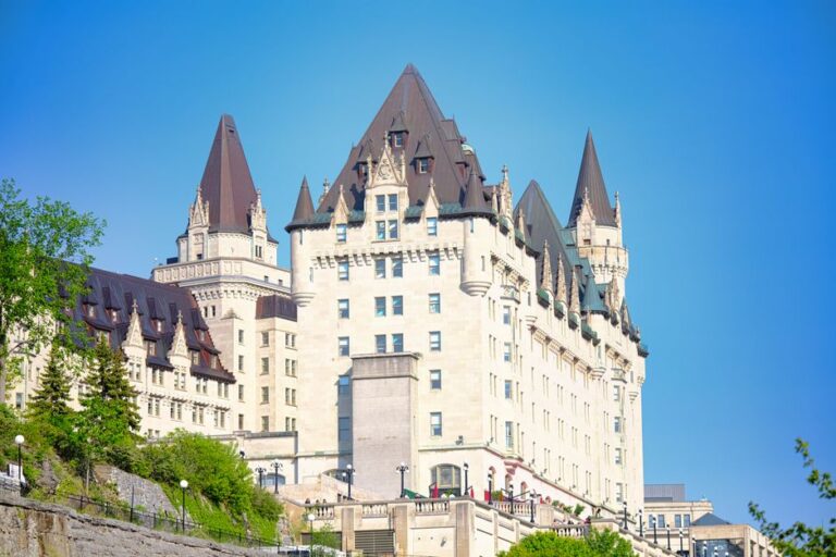 Canada