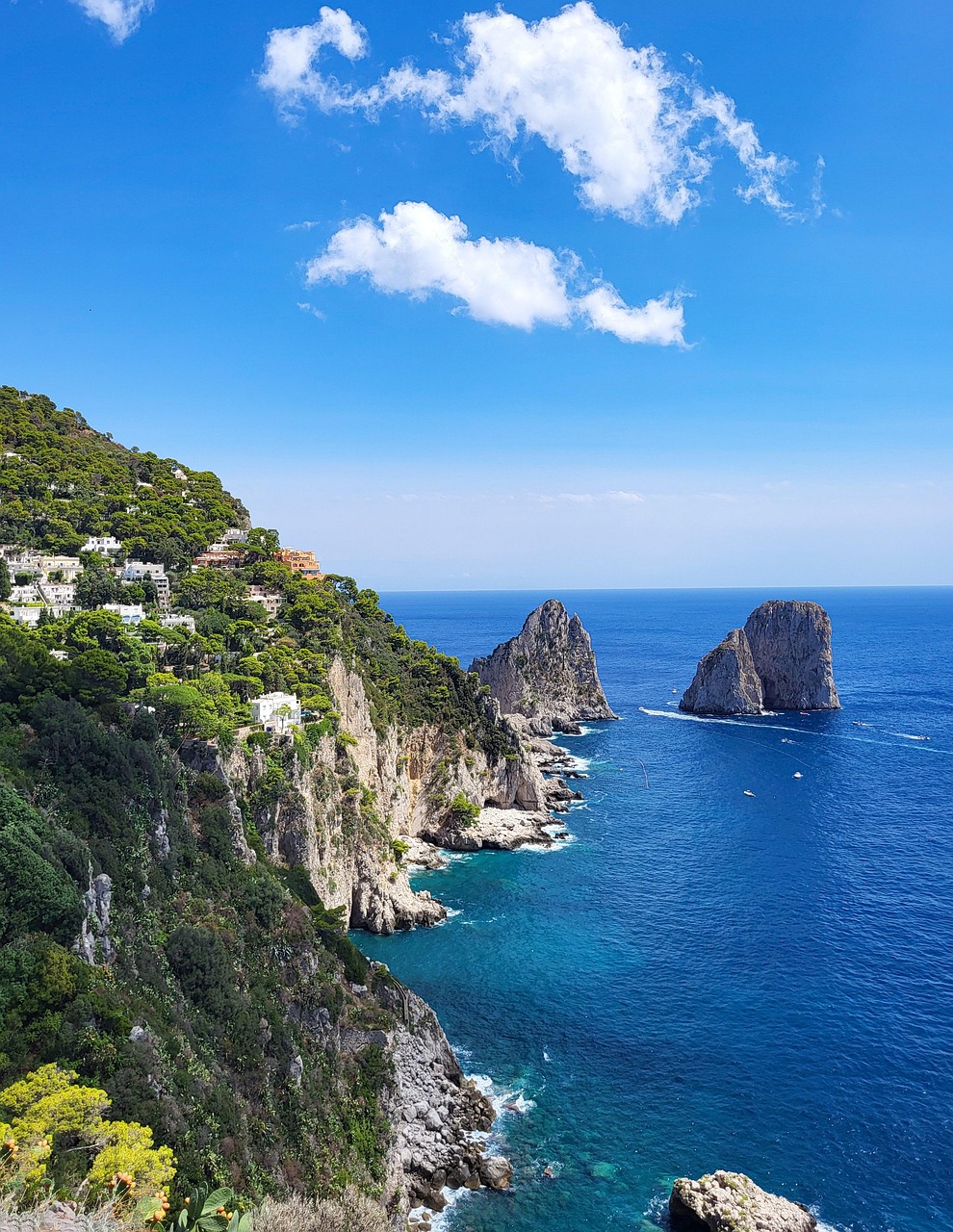 Sea, amalfi coast, coast, capri, cliff, landscape, nature, italy, europe, aerial view, amalfi coast, amalfi coast, amalfi coast, amalfi coast, amalfi coast, coast, capri, capri, capri