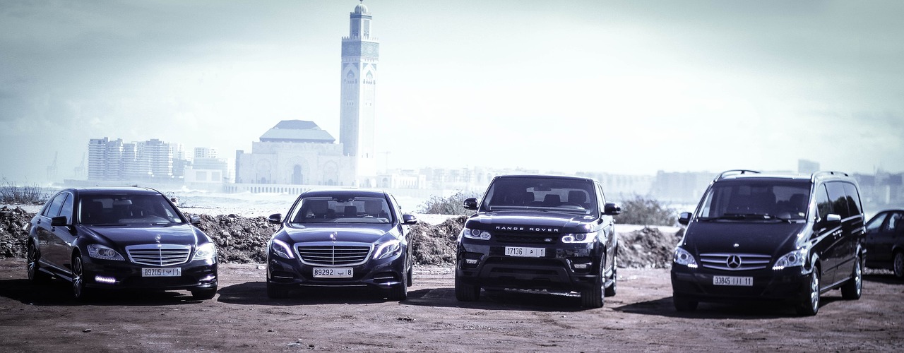 Casablanca, cars, luxury cars, hassan2, morocco, road, traveling, city, casablanca, casablanca, casablanca, casablanca, casablanca, luxury cars, morocco