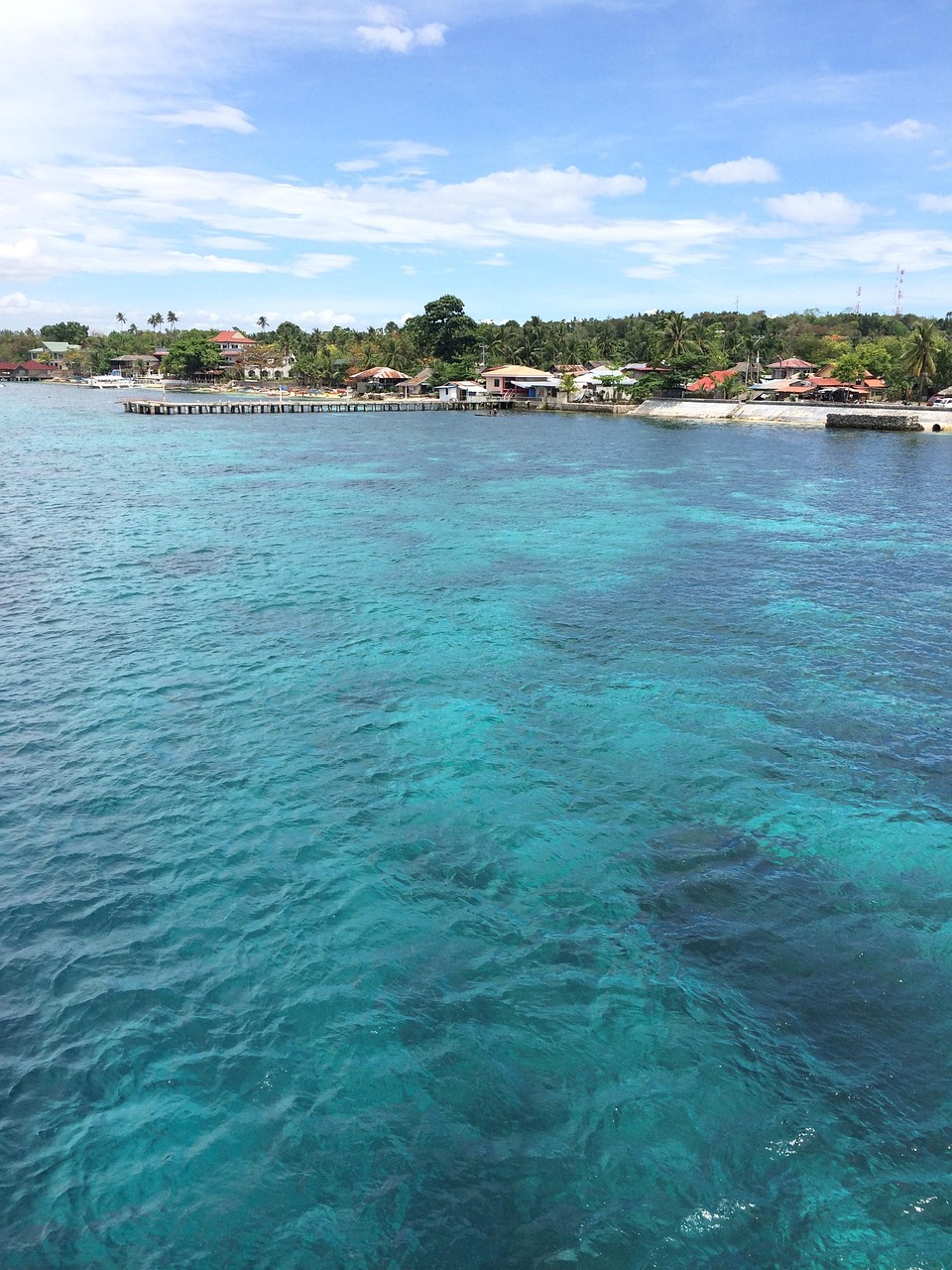 Philippine, cebu, ormoc pier, cebu, cebu, cebu, cebu, cebu