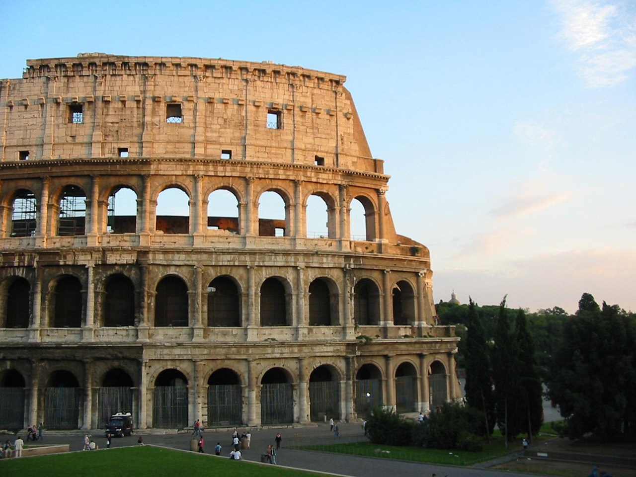 Coliseum, colosseum, rome, italy, romans, forum, ancient, monument, coliseum, colosseum, colosseum, colosseum, colosseum, colosseum