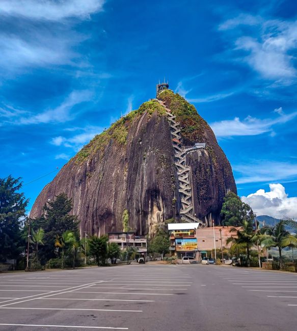Colombia