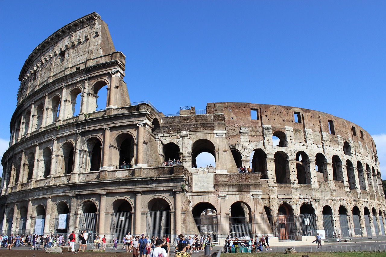 Colosseum, rome, italia, colosseum, colosseum, colosseum, colosseum, colosseum