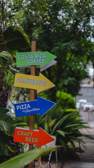 Costa Rica