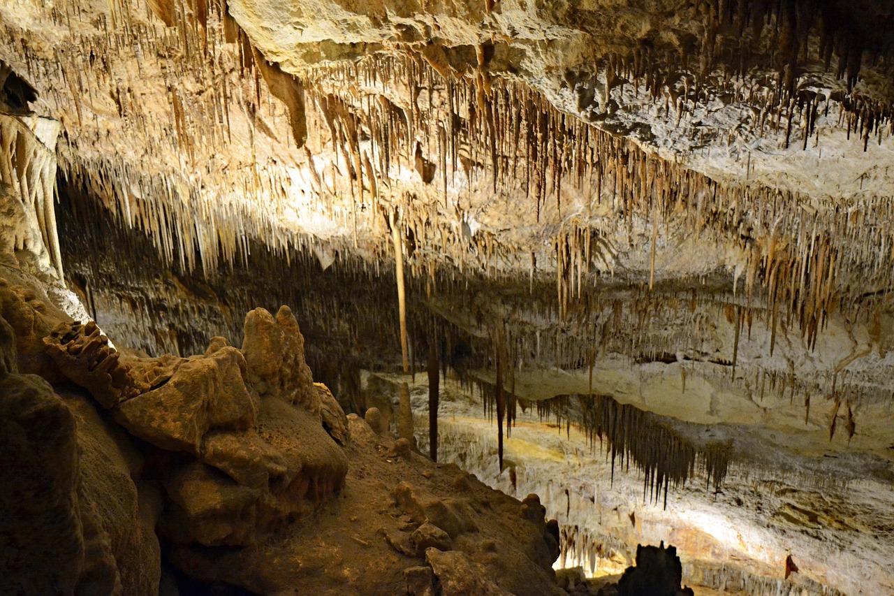 Drach, mallorca, balearic islands, spain, vacations, places of interest, cave, stalactite cave, mallorca, mallorca, cave, cave, cave, cave, cave