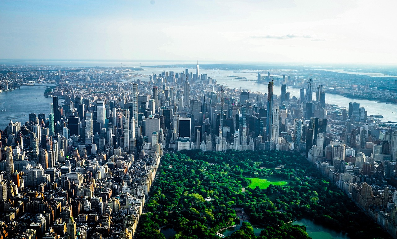 New york, usa, nyc, ny, manhattan, central park, city, america, big apple, gotham, skyline, building, skyscraper, panorama, landmark, metropolis, freedom, famous, new york, new york, new york, new yor