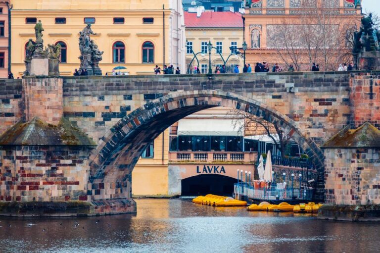 Czechia