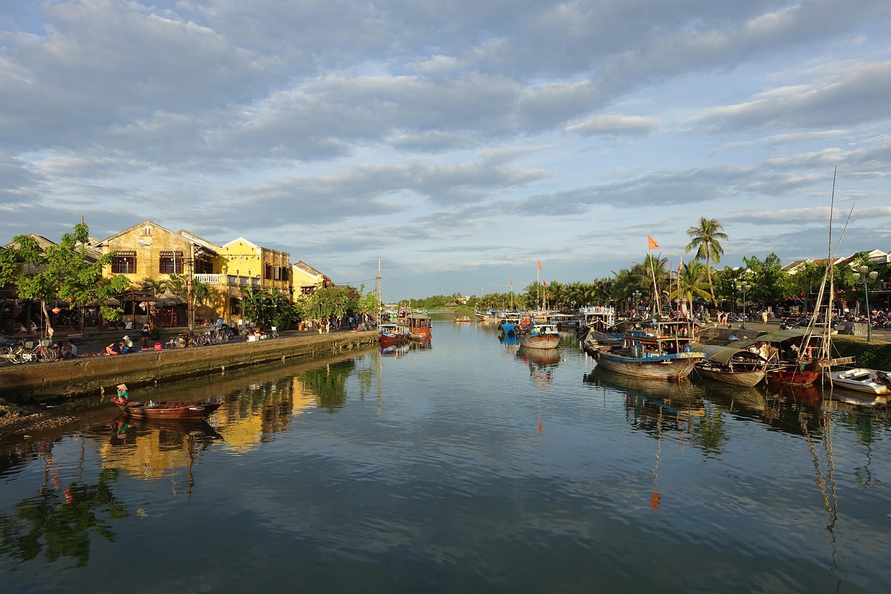 Vietnam, hoi an, da nang, travel, tourist destination, vietnam, hoi an, hoi an, hoi an, hoi an, hoi an, da nang, da nang, da nang, da nang