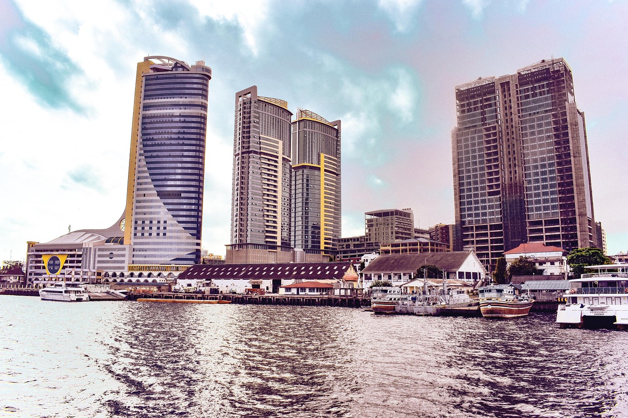 Dar es salaam, port, tanzania, city, africa, capital, architecture, skyline, cityscape, attraction, building, landmark, dar es salaam, dar es salaam, dar es salaam, dar es salaam, dar es salaam, tanza
