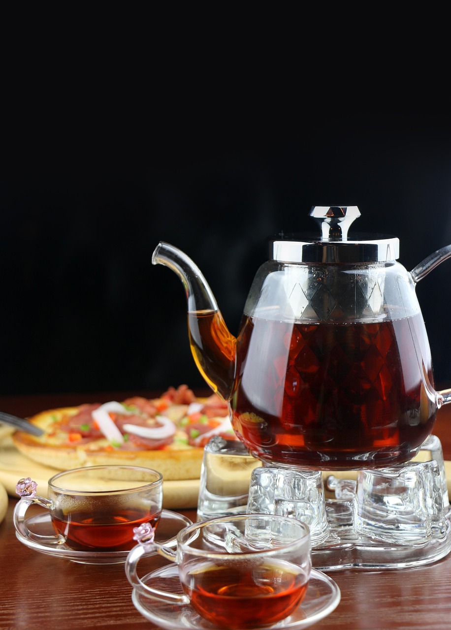 Beverage, black tea, darjeeling, india, black tea, black tea, black tea, black tea, black tea, darjeeling, darjeeling, darjeeling