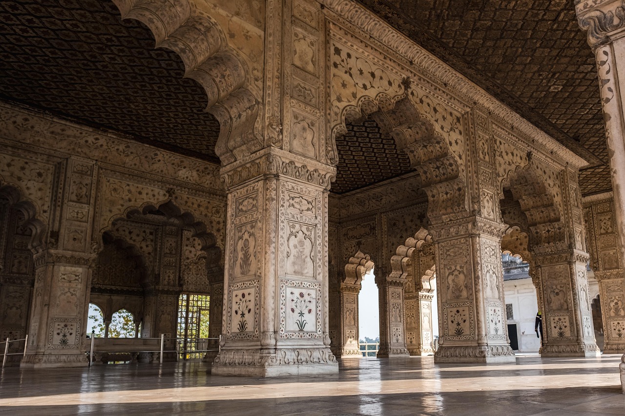 India, new delhi, delhi, attraction, culture, architecture, travel, tourism, temple, building, india, india, india, india, india, delhi, delhi, delhi, temple