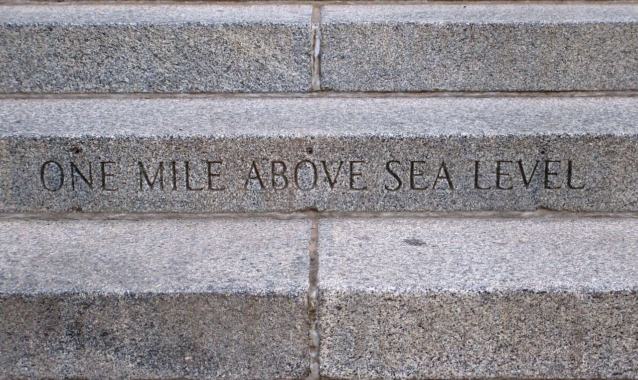 Steps mile high, denver, state, capital, high mile, building, marble, denver colorado, denver, denver, denver, denver, denver, denver colorado