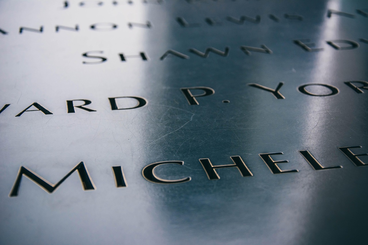 America, anniversary, architecture, attack, attraction, center, city, construction, destination, district, downtown, fountains, glass, ground, historic, landmark, manhattan, memorial, modern, monument