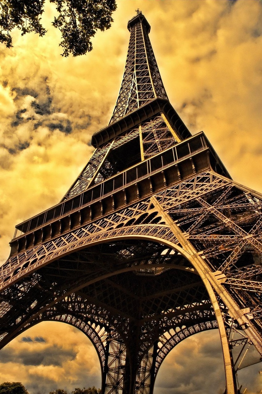 Tower, architecture, landmark, structure, tourist attraction, historic, historical, eiffel tower, paris, france, eiffel tower, eiffel tower, eiffel tower, paris, paris, paris, paris, paris, france, fr