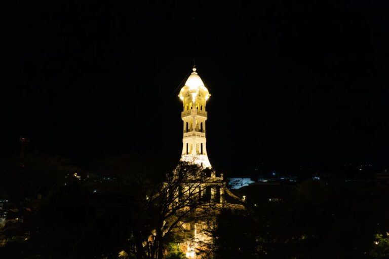 El Salvador