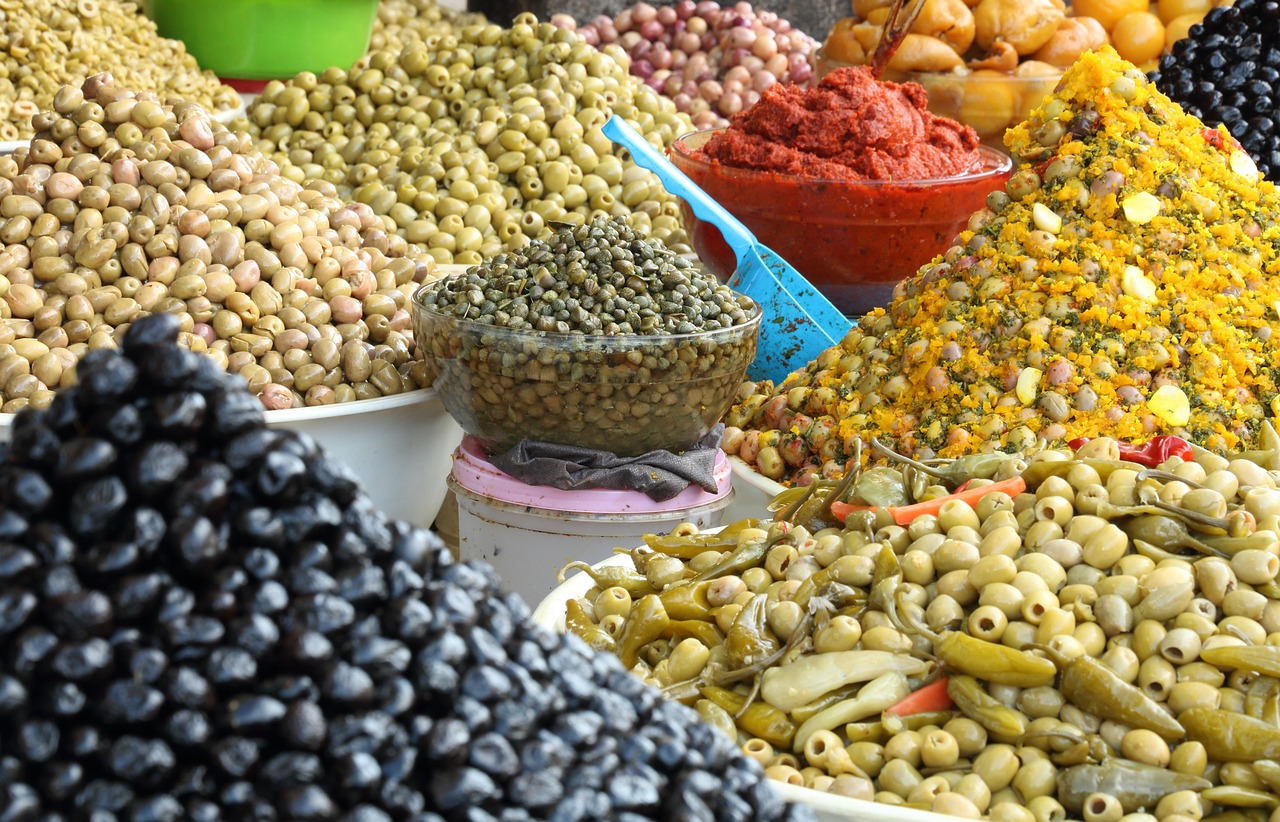 Morocco, essaouira, food, olive, market, spice, pepper, souk, morocco, morocco, essaouira, essaouira, essaouira, essaouira, essaouira, souk, souk