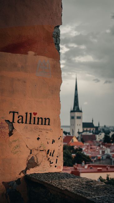 Estonia