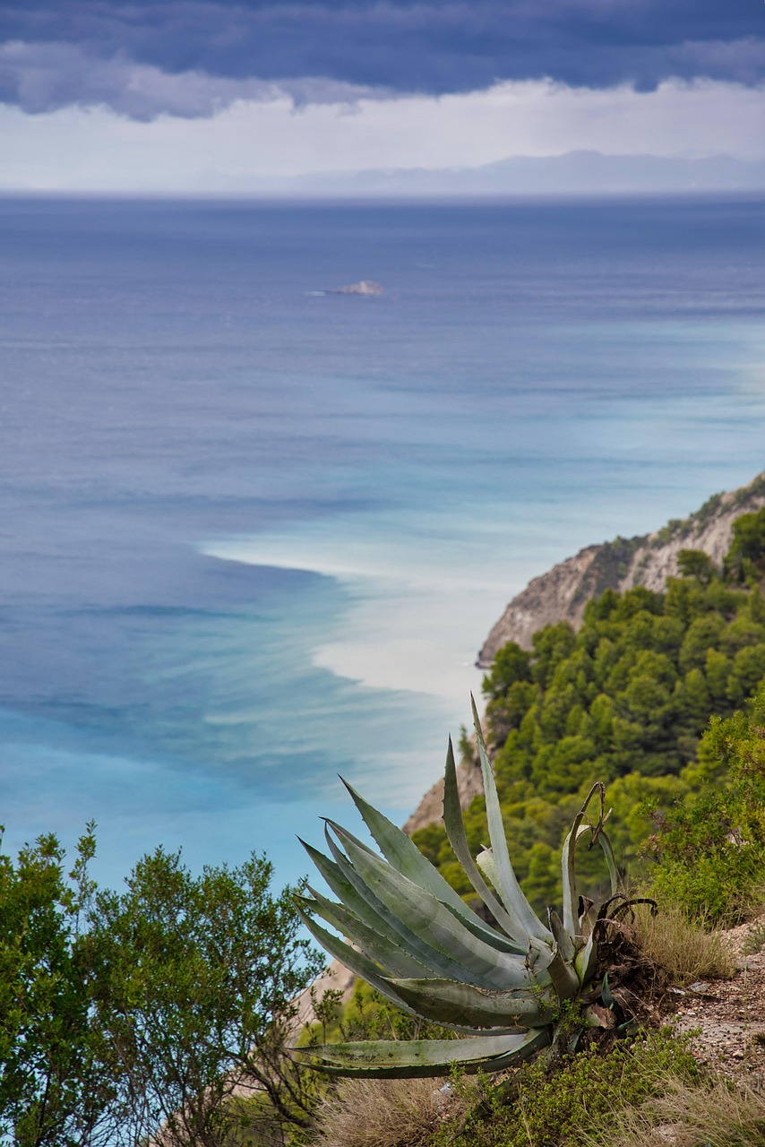 Greece, lefkada, coast, island, nature, landscape, greece, greece, greece, greece, island, nature, nature, nature, nature, nature, landscape