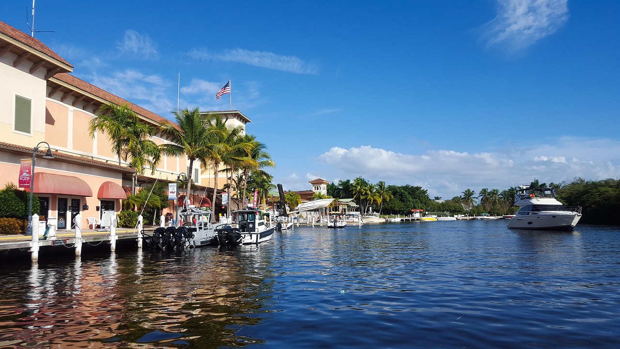 Florida, vacations, coast, holiday feeling, water, nature, leisure time, miami beach, coastal landscape, recreation, sun, key west, keys, travel, florida, florida, florida, florida, florida, miami bea
