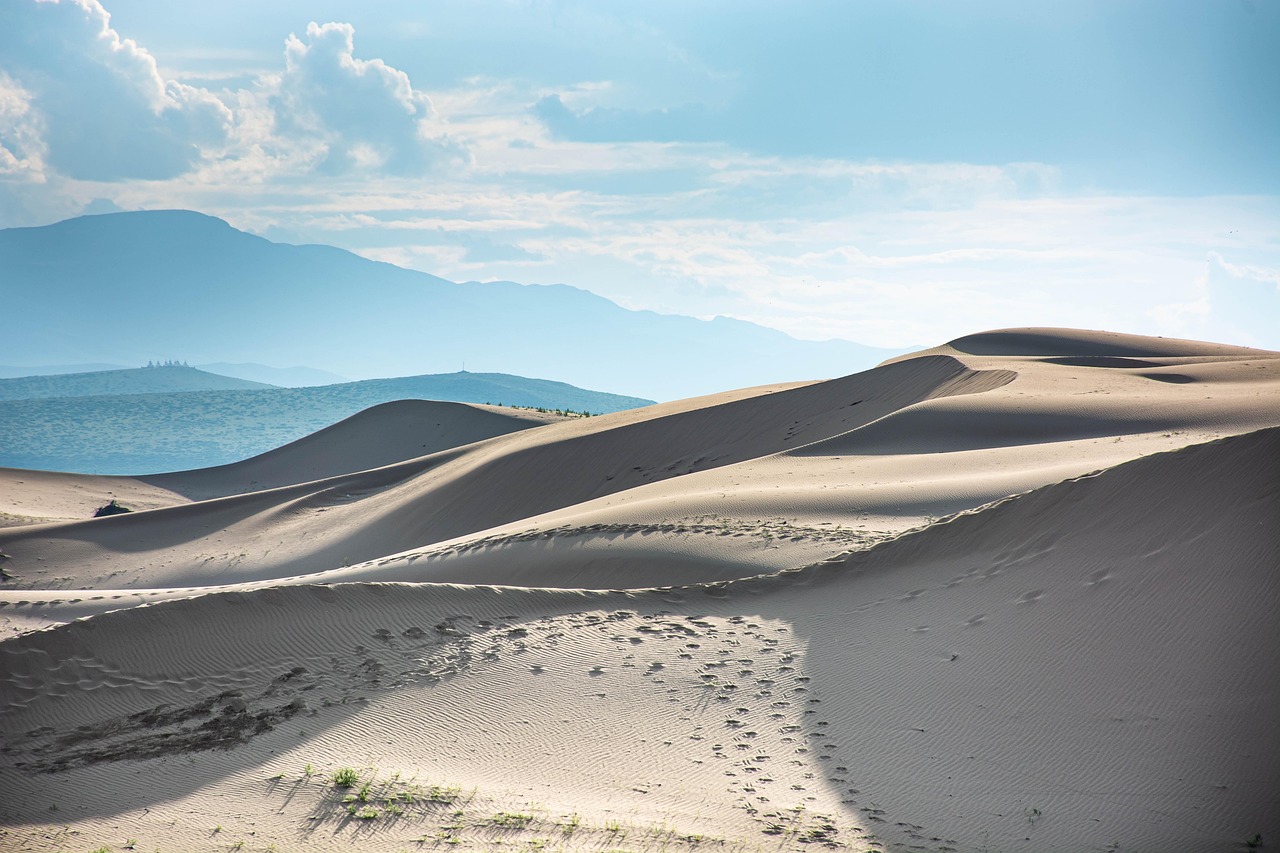 Desert, sand, dunes, mongolia, gobi, nature, landscape, arid, desert, desert, desert, desert, desert, mongolia, mongolia, nature, landscape, landscape, landscape