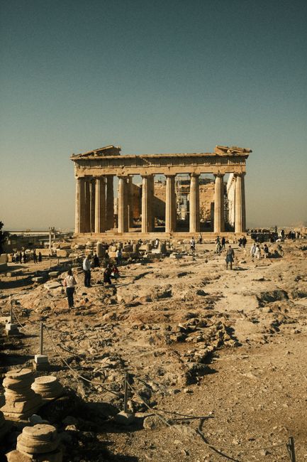 Greece