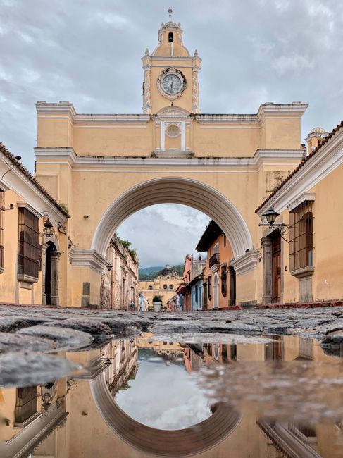 Guatemala