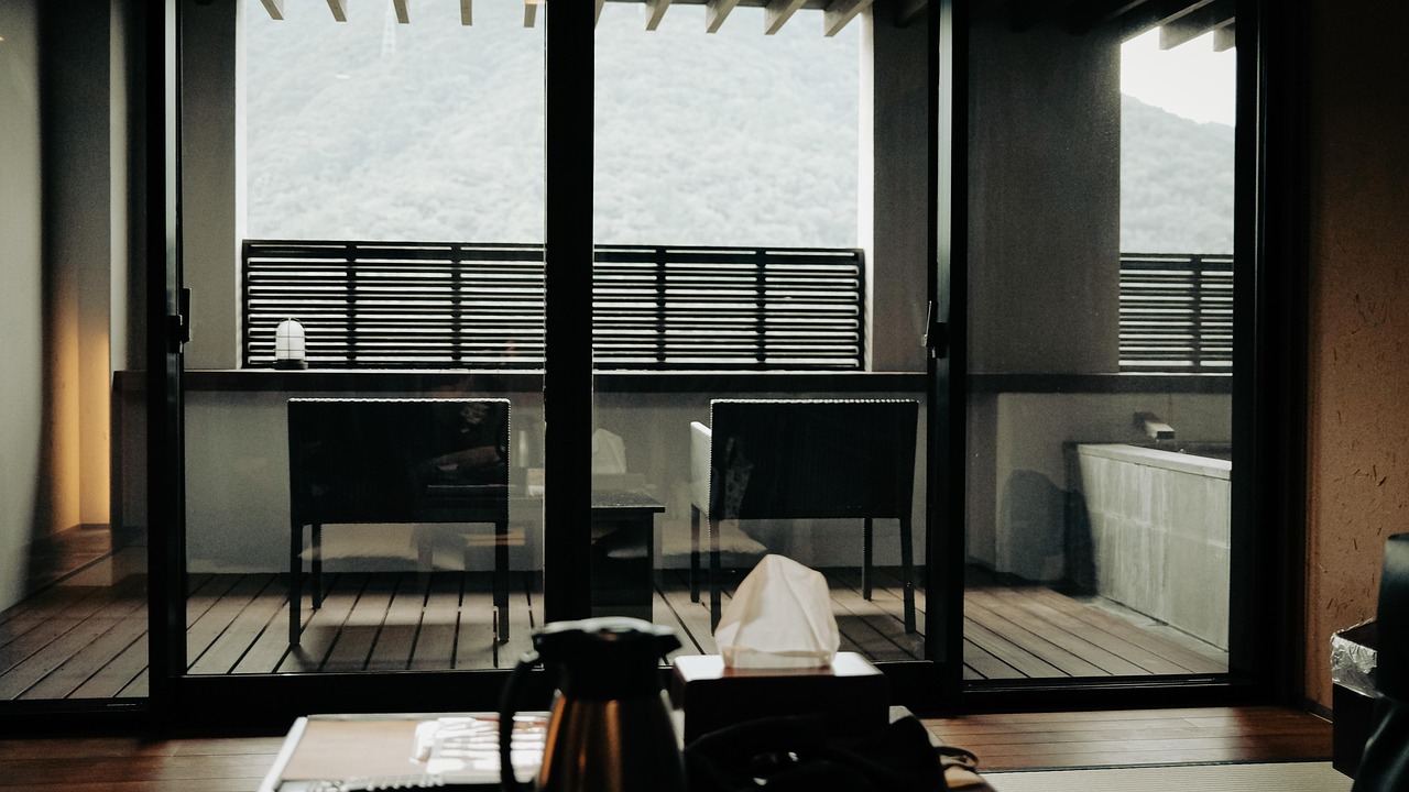 Hakone, ryokan, japanese style inn, japan, hakone, ryokan, ryokan, ryokan, ryokan, ryokan
